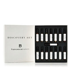 Francesca Bianchi Discovery Set