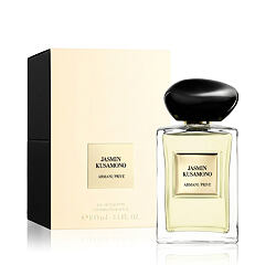 Giorgio Armani Armani/Privé Jasmin Kusamono Eau De Toilette 100 ml (woman)