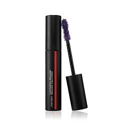 Shiseido Controlled Chaos MascaraInk 11,5 ml