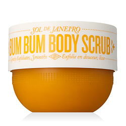 Sol de Janeiro Bum Bum Body Scrub 220 g