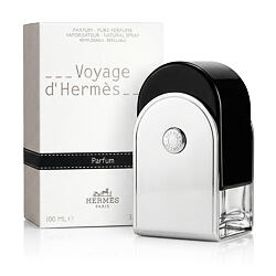 Hermès Voyage D'Hermès Parfum 100 ml (unisex)