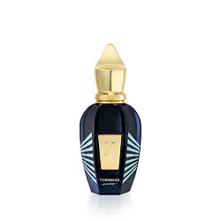 Xerjoff Torino25 Eau De Parfum 50 ml (unisex)