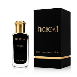 Jeroboam Ambra Extrait de Parfum 100 ml (unisex)