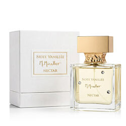 M.Micallef Note Vanillée Nectar Parfum 50 ml (unisex)