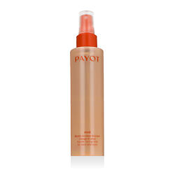 Payot Nue Gentle Toning Mist 200 ml
