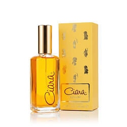 Revlon Ciara Eau De Toilette 68 ml (woman)