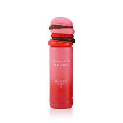 Arabiyat Sugar Berries Cream Macaron Eau De Parfum 100 ml (woman)