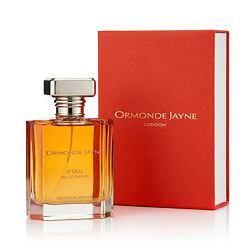 Ormonde Jayne Xi´an Eau De Parfum 88 ml (unisex)