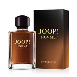 JOOP! Homme Eau De Parfum 125 ml (man)