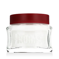 Proraso Coarse Beards Pre-Shaving Cream 100 ml