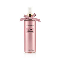 Women'Secret Lady Tenderness Bodyspray 250 ml (woman)