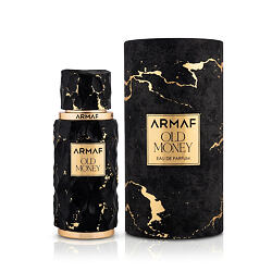 Armaf Old Money Eau De Parfum 100 ml (man)