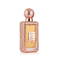 Lattafa Pride Queen Of Roses Eau De Parfum 100 ml (woman)