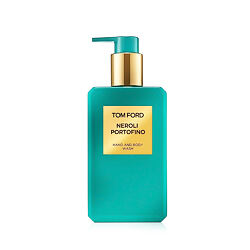 Tom Ford Neroli Portofino Duschgel 240 ml (unisex)