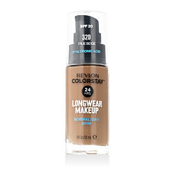 Revlon Colorstay 24hrs make-up SPF 20 30 ml