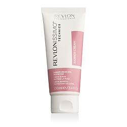 Revlon Professional Revlonissimo™ Barrier Cream 100 ml