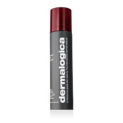 Dermalogica Dynamic Skin Sculptor Toning + Tightening Body Serum 150 ml