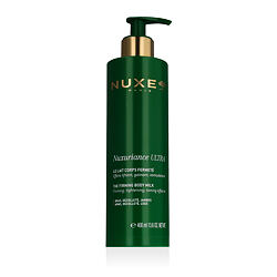 Nuxe Nuxuriance Ultra The Firming Body Milk 400 ml