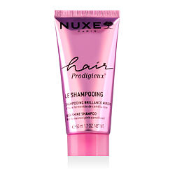 Nuxe Hair Prodigieux High Shine Shampoo 50 ml
