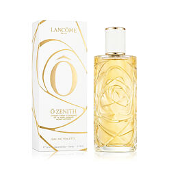 Lancôme Ô Zenith Eau De Toilette 100 ml (woman)