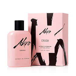 Akro Crush Extrait de Parfum 100 ml (unisex)