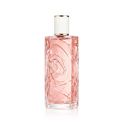 Lancôme Ôver The Top Eau De Toilette 100 ml (woman)