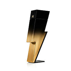 Carolina Herrera Bad Boy Elixir Eau De Parfum 150 ml (man)