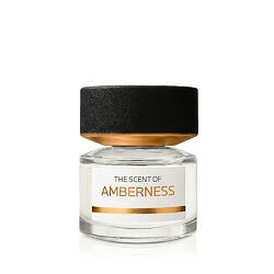 BMW Fragrances Amberness Eau De Parfum 50 ml (unisex)