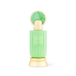 Gulf Orchid Matcha Latte Eau De Parfum 100 ml (unisex)