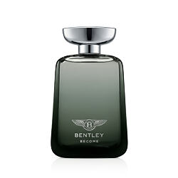 Bentley Become Eau De Parfum 60 ml (man)