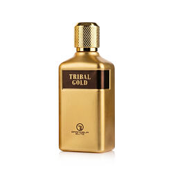 Grandeur Tribal Gold Eau De Parfum 100 ml (man)