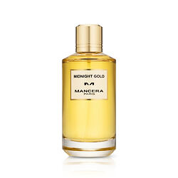 Mancera Paris Midnight Gold Eau De Parfum 120 ml (unisex)