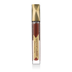 Max Factor Honey Lacquer 3,8 ml