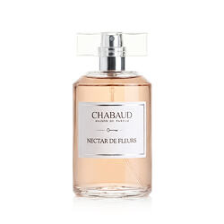 Chabaud Nectar de Fleurs Eau De Parfum 100 ml (unisex)