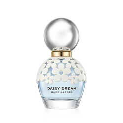 Marc Jacobs Daisy Dream Eau De Toilette 30 ml (woman)