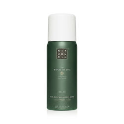 Rituals The Ritual of Jing Anti-perspirant Spray 150 ml