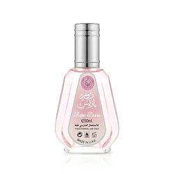 Ard Al Zaafaran Rose Paris Eau De Parfum 50 ml (woman)