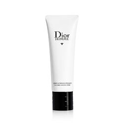Dior Homme 2020 Rasierschaum-Creme 125 ml (man)