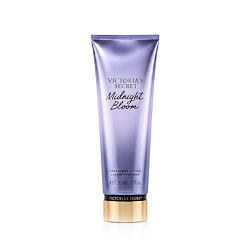 Victoria's Secret Midnight Bloom Körperlotion 236 ml (woman)