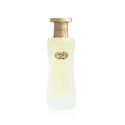 Ahmed Al Maghribi Atraab Extrait de Parfum 100 ml (unisex)