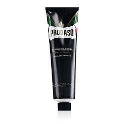Proraso Protective Shaving Cream with Aloe and Vitamin E 150 ml