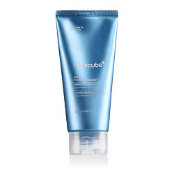 Medicube Zero Foam Cleanser 120 g