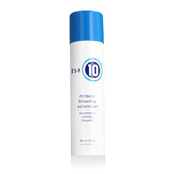 It's a 10® Miracle Blowdry Volumizer 180 ml