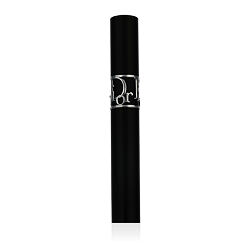 Dior Diorshow 24H Wear Buildable Volume Mascara (090 Noir/Black) 10 ml