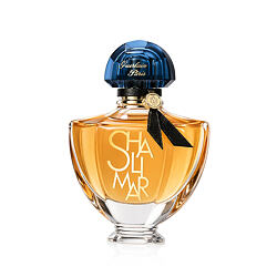 Guerlain Shalimar L'Essence Eau De Parfum Intense 30 ml (woman)