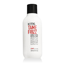 KMS Tamefrizz Conditioner 250 ml