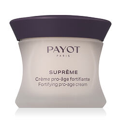 Payot Suprême Crème Pro-Age Fortifiante 50 ml