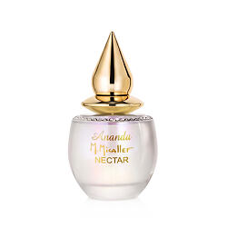 M.Micallef Ananda Nectar Eau De Parfum 50 ml (woman)
