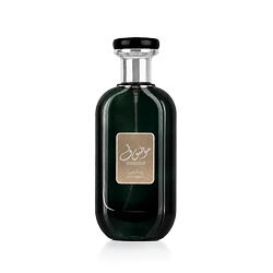 Ard Al Zaafaran Mousuf Ramadi Eau De Parfum 100 ml (unisex)