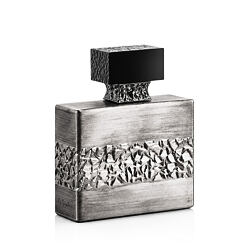 M.Micallef Royal Vintage Eau De Parfum 50 ml (man)